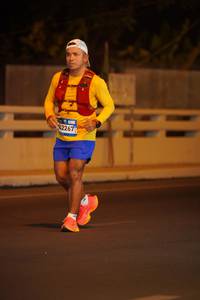 BIB: 
                            <button type="button" onclick="openModal(24252788)" class="btn btn-primary btn-sm float-right btn-popup" data-toggle="modal" data-target=".modal-high-quality">
                        <i class="fas fa-shopping-cart"></i> Add to Cart
                    </button>
                                            <button type="button" onclick="isThisMe(24252788, true)" class="btn btn-success btn-sm float-right btn-popup btn-isme hidden" data-toggle="tooltip" data-placement="bottom" title="นี่คือรูปของคุณใช่ไหม คลิกที่นี่เพื่อเอาเข้าอัลบั้ม">
                        <i class="fas fa-plus"></i> Add to album
                    </button>
                    <button type="button" onclick="isThisMe(24252788, false)" class="btn btn-warning btn-sm float-right btn-popup btn-isnotme hidden">
                        <i class="fas fa-ban"></i> Remove from album
                    </button>